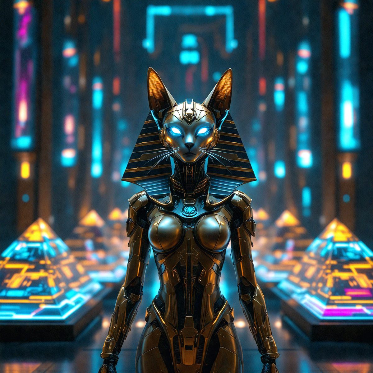 858c6ec0-6e38-4bd2-a020-49c1d5e1164b-6034 - this-image-depicts-bastet-with-a-mechanical-cat-head-_250421224755_Filename Text 2_04959_Filename Text 3.png